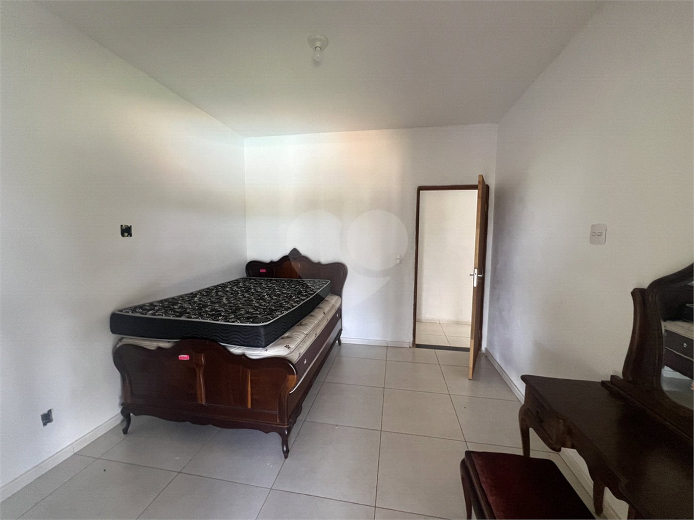 Casa à venda com 4 quartos, sendo 1 suíte, em Mato Seco, Itapetininga, SP