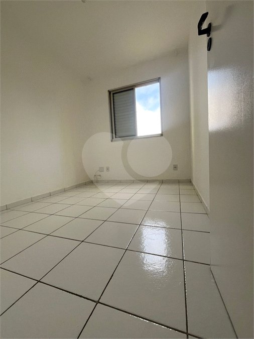 Apartamento à venda com 3 quartos, sendo 1 suíte, em Vila Amélia, São Paulo, SP