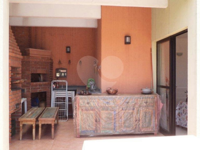 Apartamento à venda com 2 quartos, sendo 1 suíte,  em Jardim Marajoara, São Paulo, SP