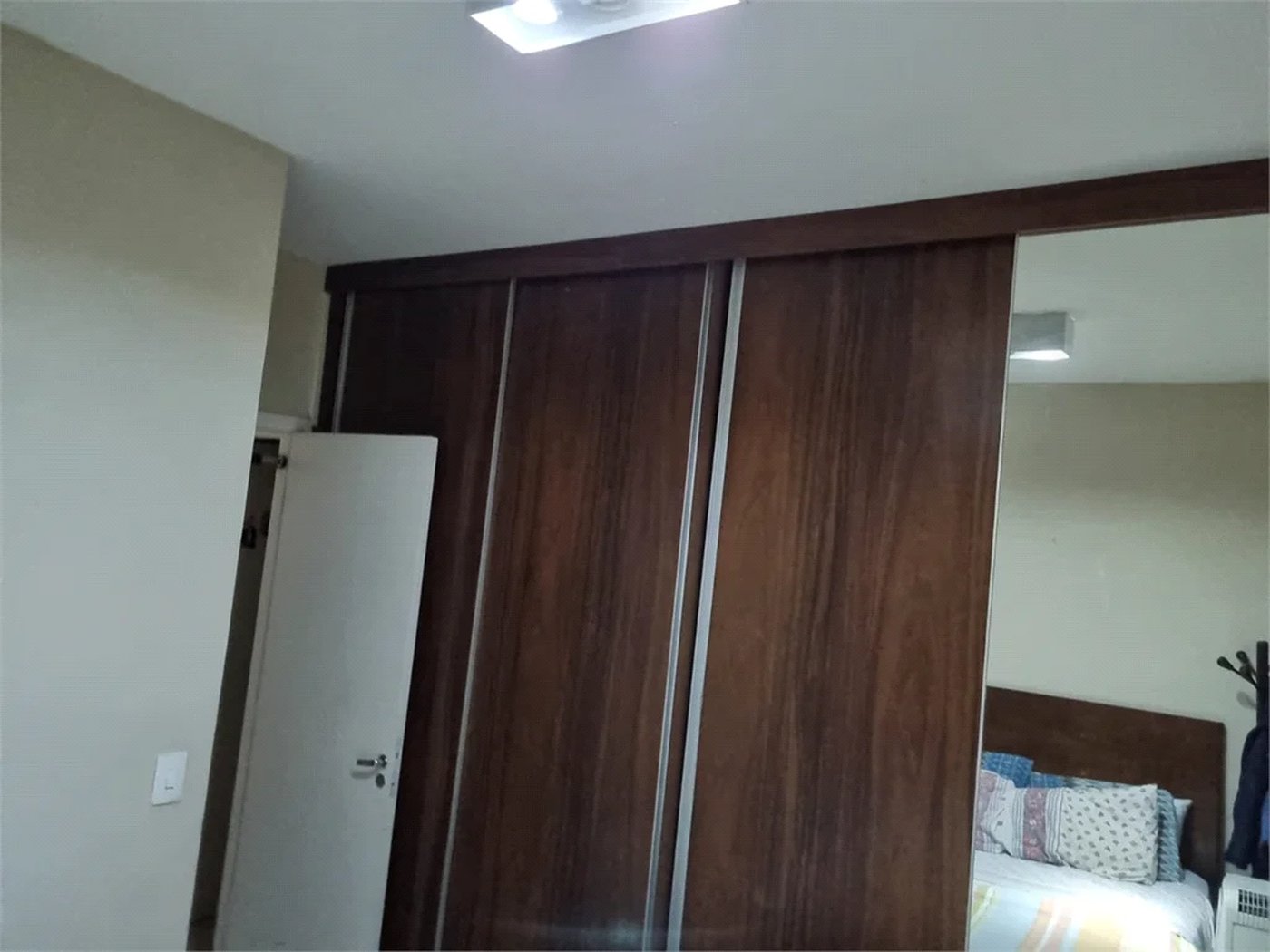 Apartamento à venda com 3 quartos, sendo 1 suíte,  em Água Branca, São Paulo, SP