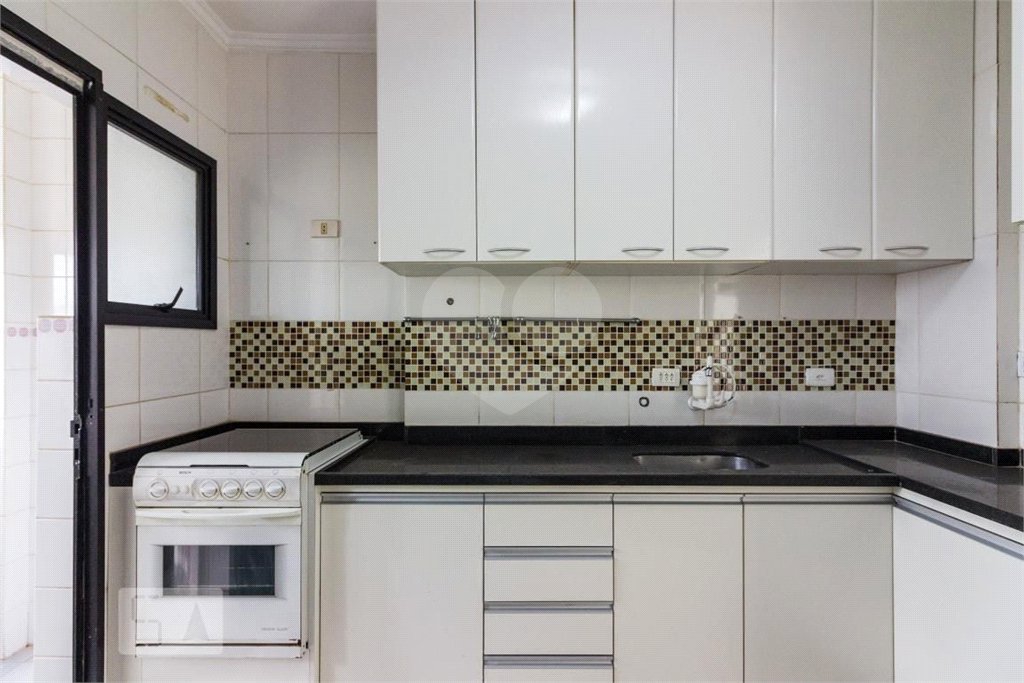 Apartamento à venda com 3 quartos, sendo 1 suíte, em Vila Nova Cachoeirinha, São Paulo, SP