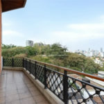 Apartamento à venda com 4 suítes em Vila Ida, São Paulo, SP