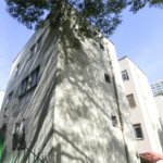 Apartamento à venda com 2 quartos em Alto de Pinheiros, São Paulo, SP