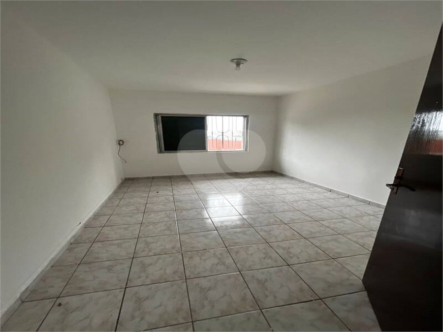 Sobrado à venda com 3 quartos em Americanópolis, São Paulo, SP