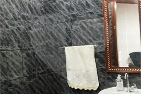 Sobrado à venda com 5 quartos, sendo 2 suítes, em Vila Trujillo, Sorocaba, SP