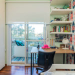 Apartamento à venda com 3 suítes em Vila Cordeiro, São Paulo, SP