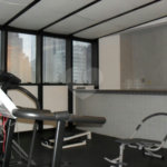 Apartamento à venda com 1 suíte em Jardim Paulista, São Paulo, SP