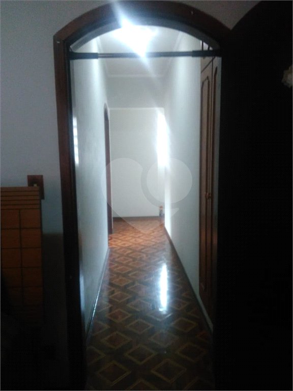 Sobrado à venda com 3 quartos em Pirituba, São Paulo, SP