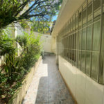 Casa à venda com 3 quartos em Tremembé, São Paulo, SP