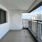 Apartamento à venda com 3 quartos, sendo 1 suíte, em Vila Zilda (tatuapé), São Paulo, SP