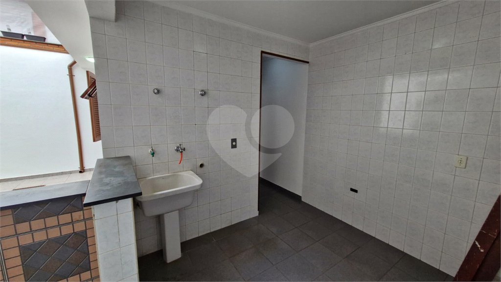 Casa Térrea à venda com 3 quartos em Conjunto Residencial Butantã, São Paulo, SP