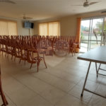 Apartamento à venda com 3 quartos, sendo 1 suíte, no Centro, Araraquara, SP