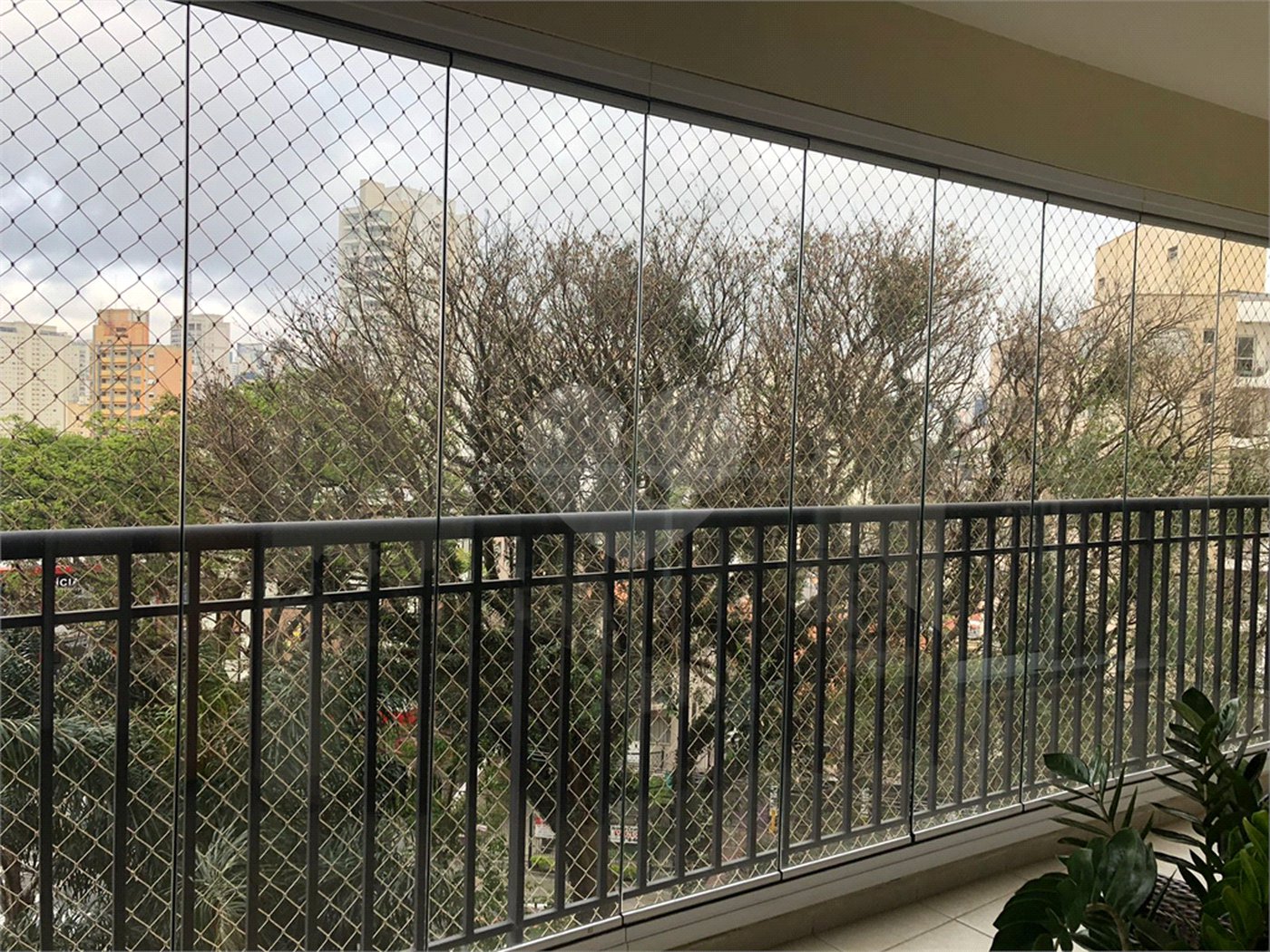Apartamento à venda com 4 quartos, sendo 2 suítes, em Cambuci, São Paulo, SP