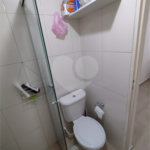 Apartamento à venda com 2 quartos em Parque Munhoz, São Paulo, SP