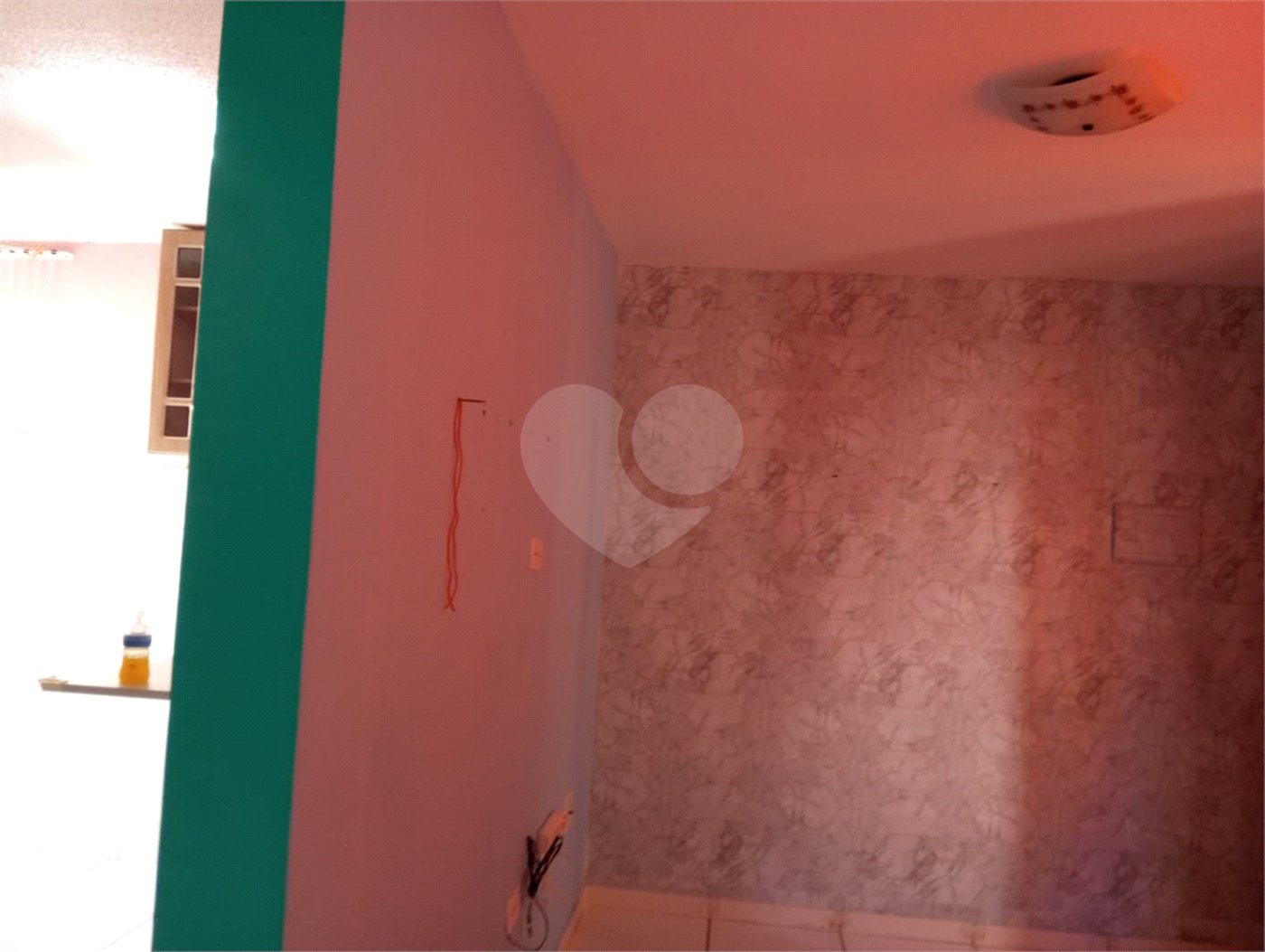 Apartamento à venda com 2 quartos em Jardim Munira, Guarulhos, SP