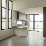 Casa à venda com 3 suítes no condomínio Residencial Central Parque, Salto - SP