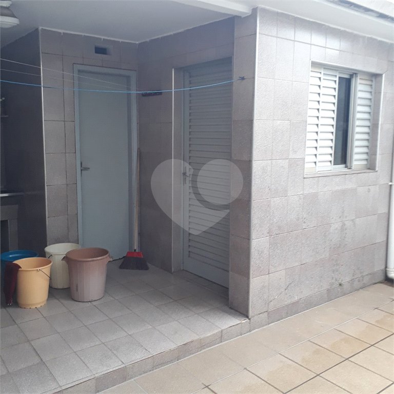 Sobrado à venda com 3 quartos em Jardim Oriental, São Paulo, SP
