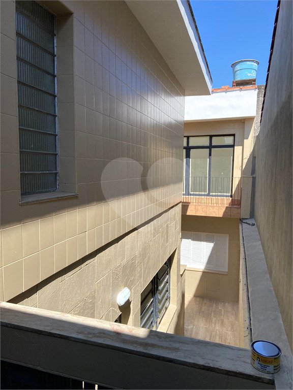 Sobrado à venda com 3 quartos, sendo 1 suíte,  em Jardim Itacolomi, São Paulo, SP