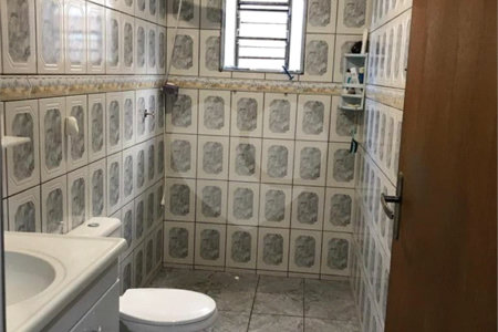 Casa à venda com 5 quartos em Parque Residencial Jundiaí, Jundiaí, SP