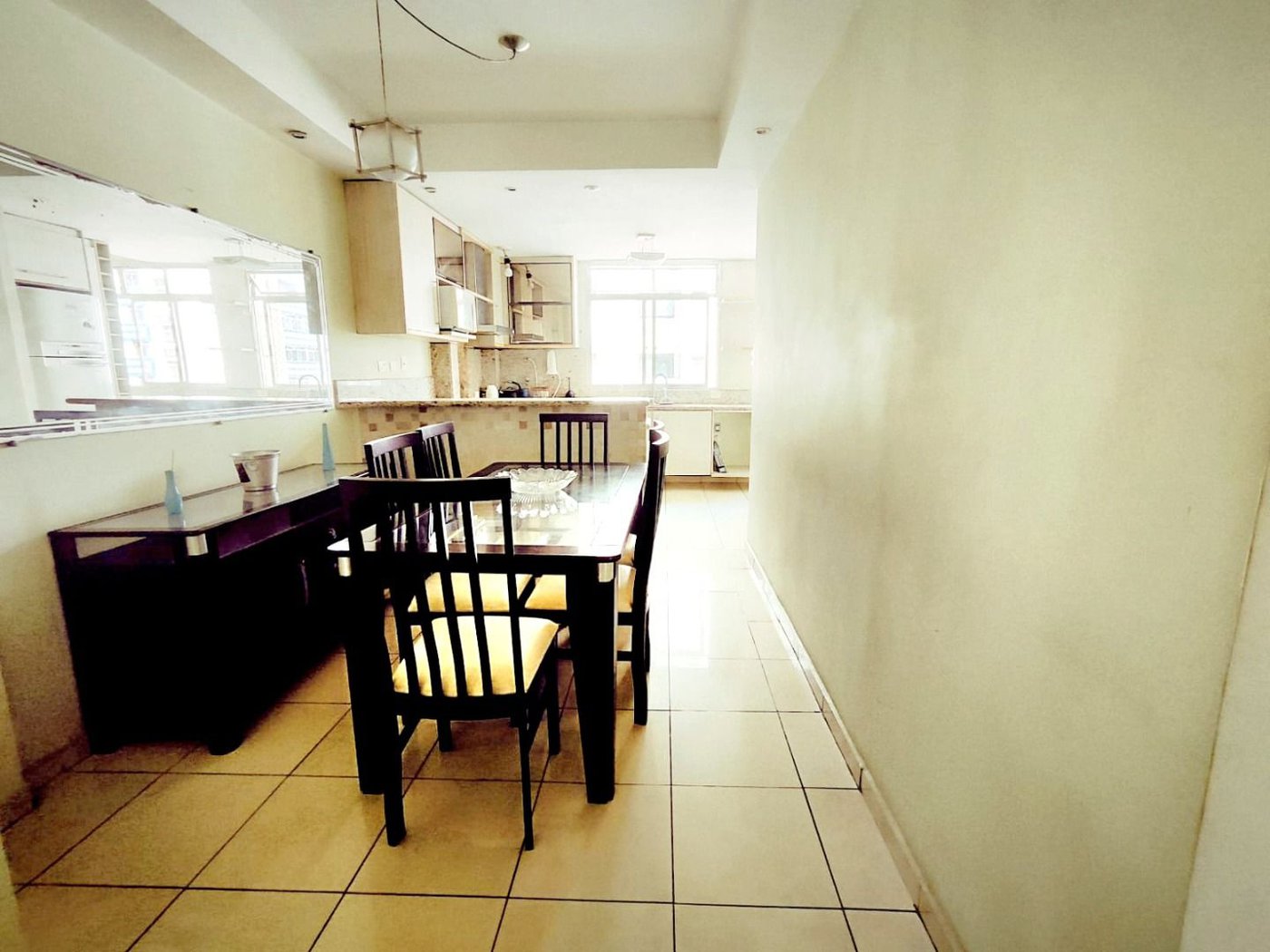 Apartamento com 3 dormitórios à venda, 115 m² por R$ 430.000 - Boa Vista - São Vicente/SP