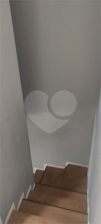 Casa à venda com 2 quartos no condomínio Villagio Azaleia, São Bernardo do Campo - SP