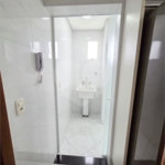 Apartamento à venda com 2 quartos, sendo 1 suíte, em Santana, São Paulo, SP