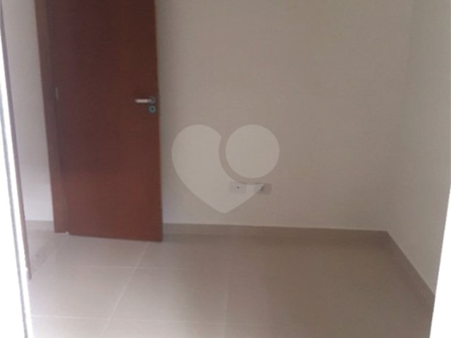 Casa à venda com 1 quarto no condomínio Residencial Miyano, São Paulo - SP