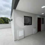 Apartamento à venda com 1 quarto em Jardim França, São Paulo, SP