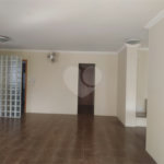 Duplex à venda com 3 quartos, sendo 1 suíte, em Santana, São Paulo, SP