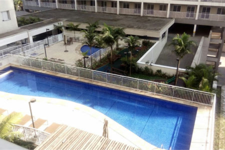 Casa Residencial à venda, Ponta da Praia, Santos - CA0196.