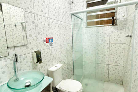 Casa à venda com 6 quartos, sendo 4 suítes, em Maracanã, Rio de Janeiro, RJ