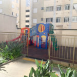 Apartamento à venda com 2 quartos em Pirituba, São Paulo, SP
