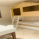 Apartamento à venda com 2 quartos em Tatuapé, São Paulo, SP