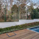 Casa à venda com 3 suítes no condomínio Alphaville Nova Esplanada 4, Votorantim - SP