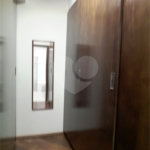 Apartamento para venda no Edifício Residencial Vila Lobos
