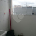 Apartamento novo à venda na Liberdade