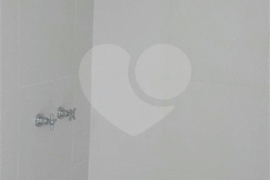 Apartamento 2 quartos - Vila Madalena