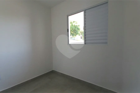 Apartamento à venda com 2 quartos em Vila Aurora (zona Norte), São Paulo, SP
