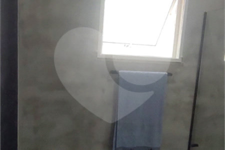 Casa à venda com 3 quartos, sendo 1 suíte, em Villa Di Cesar, Mogi das Cruzes, SP