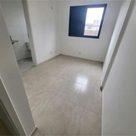 Casa Residencial à venda, Macuco, Santos - CA0180.