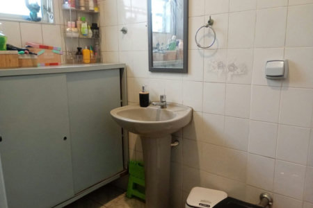 Casa com 5 dormitórios à venda, 200 m² por R$ 650.000,00 - Centro - São Vicente/SP