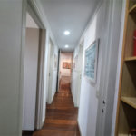 Apartamento à venda com 4 quartos, sendo 1 suíte,  em Tijuca, Rio de Janeiro, RJ