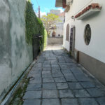 Casa à venda com 3 quartos, sendo 1 suíte, em Andaraí, Rio de Janeiro, RJ