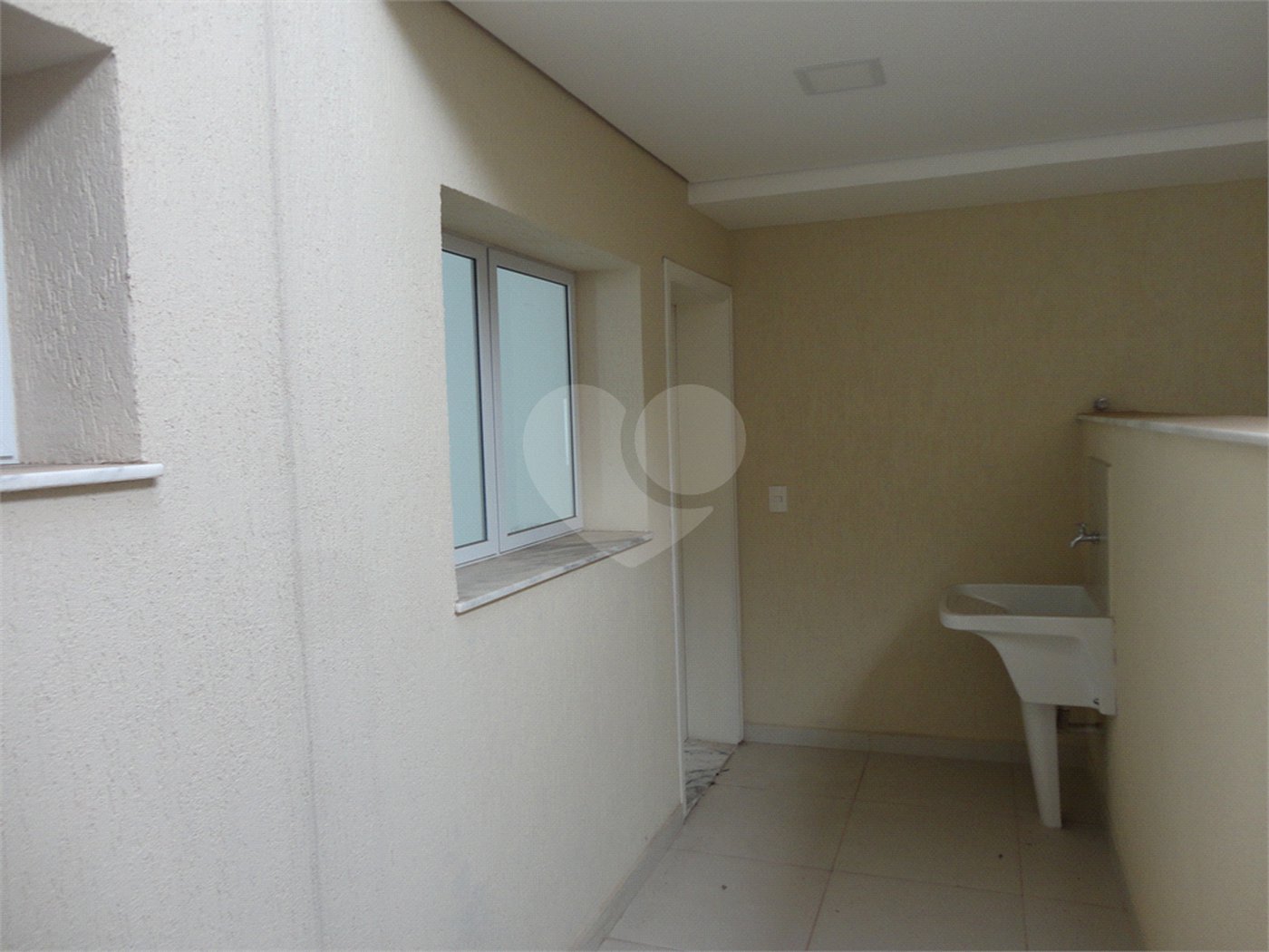 Sala para alugar em Santa Rosa, Vinhedo, SP