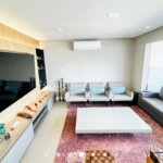 Apartamento à venda com 3 quartos, sendo 1 suíte, em Lauzane Paulista, São Paulo, SP