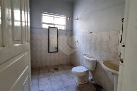 Casa para alugar no Centro, Vinhedo, SP