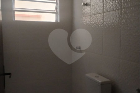 Casa à venda com 3 quartos, sendo 1 suíte, em Vila Jundiaí, Mogi das Cruzes, SP