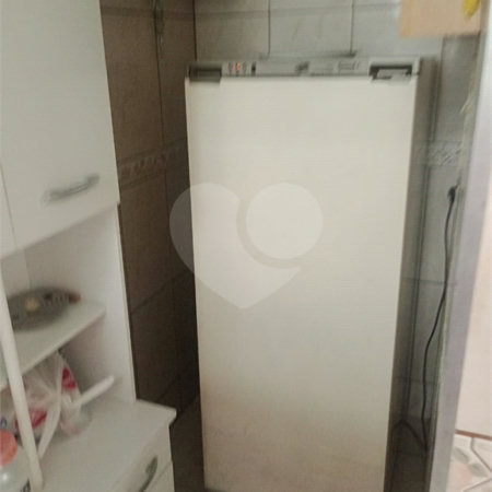 Casa à venda com 3 quartos, sendo 1 suíte,  no Centro, Mogi das Cruzes, SP