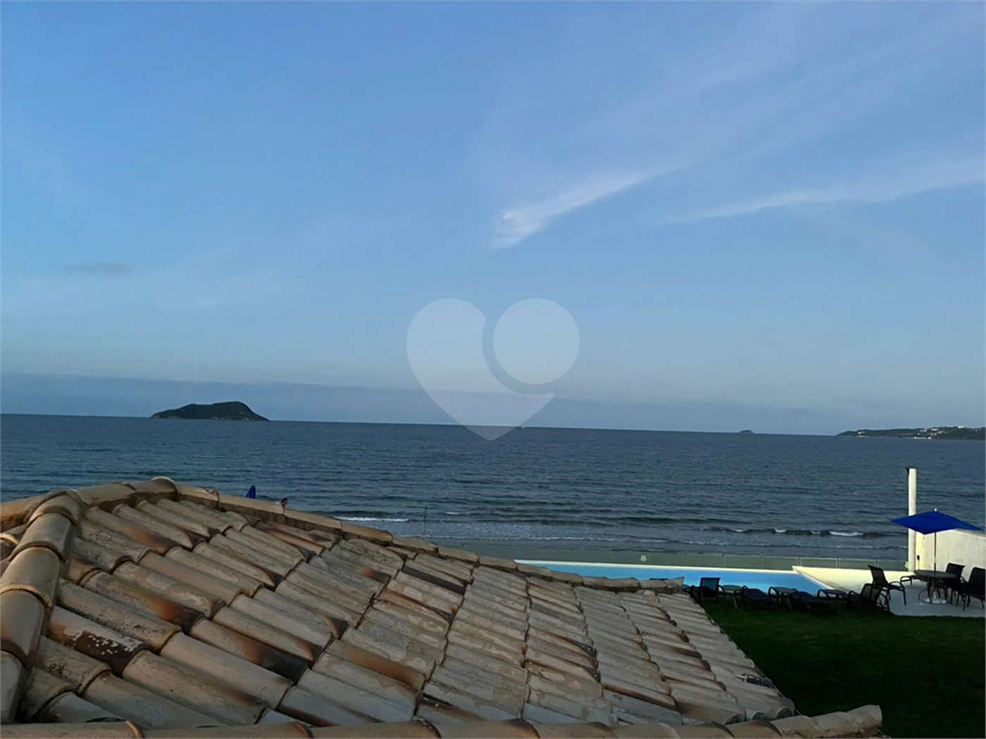 Casa à venda com 2 suítes em Manguinhos, Armação dos Búzios, RJ