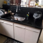 Casa com 3 dormitórios à venda, 132 m² por R$ 530.000,00 - Balneário Marambaia - Itanhaém/SP